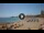 Webcam in Los Christianos (Tenerife), 3.5 km