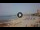 Webcam in Los Cristianos (Tenerife), 6.3 km