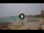 Webcam in Los Christianos (Ténérife), 6.3 km