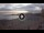Webcam in Los Christianos (Teneriffa), 6.3 km entfernt