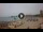 Webcam in Los Christianos (Teneriffa), 1.7 km entfernt