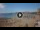Webcam in Los Christianos (Teneriffa), 18.1 km entfernt