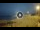 Webcam in Los Christianos (Tenerife), 7 mi away