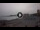 Webcam in Los Christianos (Tenerife), 1.4 mi away