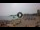 Webcam in Los Christianos (Teneriffa), 3.8 km