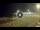 Webcam in Los Christianos (Tenerife), 1.3 mi away