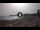 Webcam in Los Christianos (Teneriffa), 3.5 km