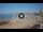 Webcam in Los Christianos (Teneriffa), 0.7 km