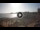 Webcam in Los Christianos (Teneriffa), 18.1 km entfernt