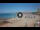 Webcam in Los Christianos (Teneriffa), 1 km entfernt