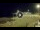 Webcam in Los Christianos (Tenerife), 3.5 km