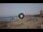 Webcam in Los Christianos (Ténérife), 6.9 km