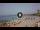 Webcam in Los Cristianos (Tenerife), 6.9 km