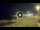 Webcam in Los Christianos (Tenerife), 1.7 mi away