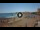 Webcam in Los Christianos (Tenerife), 2.1 km
