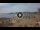 Webcam in Los Christianos (Teneriffa), 18.1 km entfernt