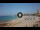 Webcam in Los Christianos (Tenerife), 6.6 mi away