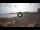 Webcam in Los Christianos (Teneriffa), 6.9 km