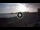 Webcam in Los Christianos (Teneriffa), 3.4 km