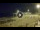 Webcam in Los Christianos (Ténérife), 1.7 km