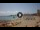 Webcam in Los Christianos (Tenerife), 1.3 mi away