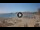 Webcam in Los Christianos (Tenerife), 6.2 km