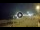 Webcam in Los Christianos (Tenerife), 1.3 mi away
