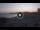 Webcam in Los Christianos (Tenerife), 6.9 mi away