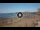 Webcam in Los Christianos (Tenerife), 1.3 mi away