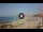 Webcam in Los Christianos (Tenerife), 2 mi away