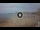 Webcam in Los Christianos (Tenerife), 1.3 mi away