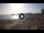 Webcam in Los Christianos (Tenerife), 0.4 mi away