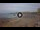 Webcam in Los Christianos (Tenerife), 3.5 km