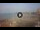 Webcam in Los Christianos (Teneriffa), 2.1 km entfernt