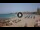 Webcam in Los Christianos (Teneriffa), 15.6 km entfernt