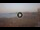 Webcam in Los Christianos (Teneriffa), 6.3 km entfernt