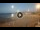 Webcam in Los Christianos (Tenerife), 2 mi away