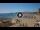 Webcam in Los Christianos (Tenerife), 2.7 mi away