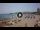 Webcam in Los Christianos (Teneriffa), 14.7 km entfernt