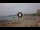 Webcam in Los Christianos (Tenerife), 15.6 km