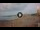 Webcam in Los Christianos (Tenerife), 14.7 km