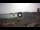 Webcam in Los Christianos (Ténérife), 14.7 km