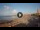 Webcam in Los Cristianos (Tenerife), 7.8 km