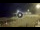 Webcam in Los Christianos (Tenerife), 4.3 mi away