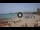 Webcam in Los Christianos (Tenerife), 1.7 mi away