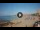 Webcam in Los Christianos (Tenerife), 7 mi away