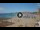 Webcam in Los Christianos (Teneriffa), 4.3 km