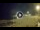 Webcam in Los Christianos (Teneriffa), 1 km entfernt