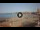 Webcam in Los Christianos (Tenerife), 7 mi away