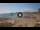 Webcam in Los Cristianos (Tenerife), 3.4 km
